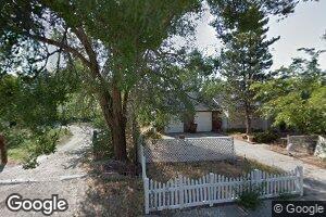 7658 S 1095 E, Midvale, UT 84047
