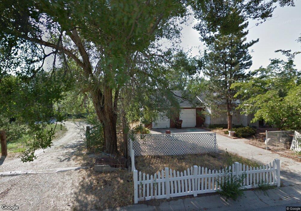 7658 S 1095 E unit 1, Midvale, UT 84047 - photo 1