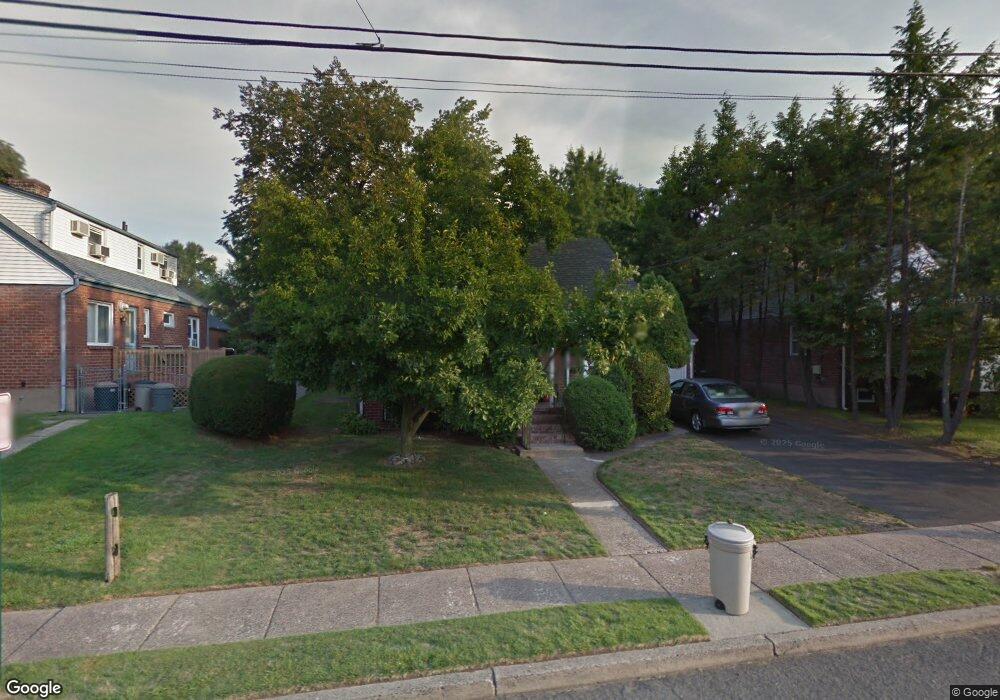 3 Vivian Ct unit 1X, Fair Lawn, NJ 07410 - photo 1