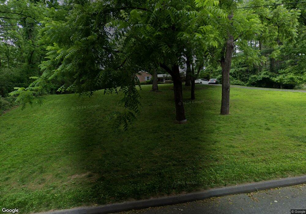 2706 Dale Ct, Baldwin, MD 21013 - photo 1