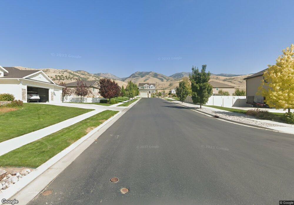 4 S 1100 E, Smithfield, UT 84335 - photo 1