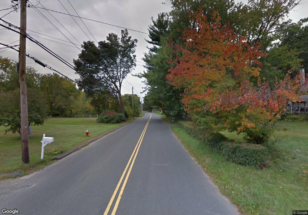 190 Apremont Hwy, Holyoke, MA 01040 - photo 1