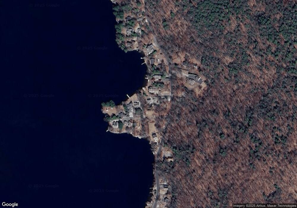 523 E Wakefield Blvd, Winsted, CT 06098 - photo 1