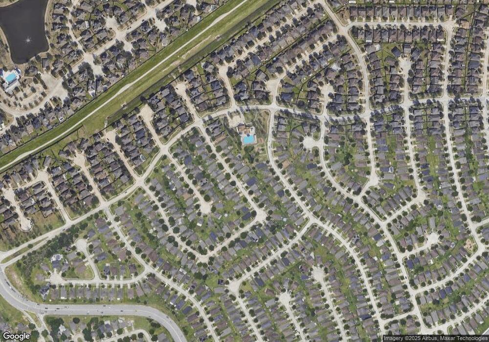 29534 N Legends Bend Dr, Spring, TX 77386 - photo 1