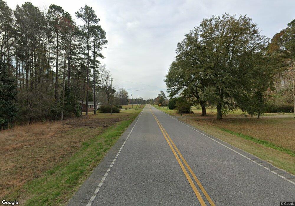 5697E Highway 19, Conway, SC 29526 - photo 1