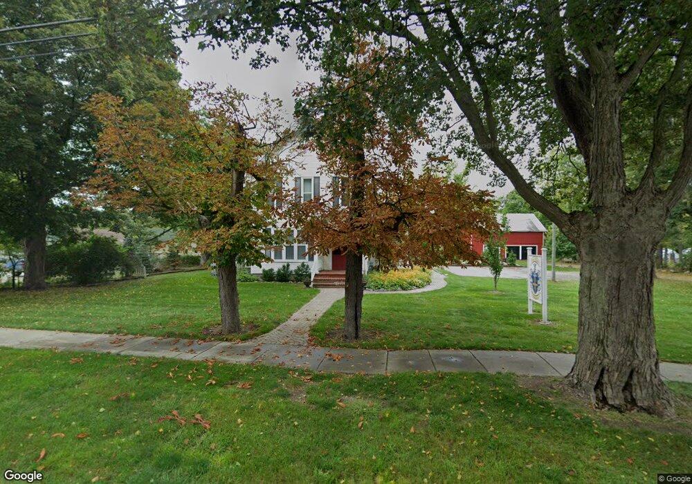 3957 N Oak St unit Bldg-Unit, Metamora, MI 48455 - photo 1