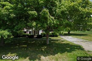 401 S Kentucky St, Remington, IN 47977