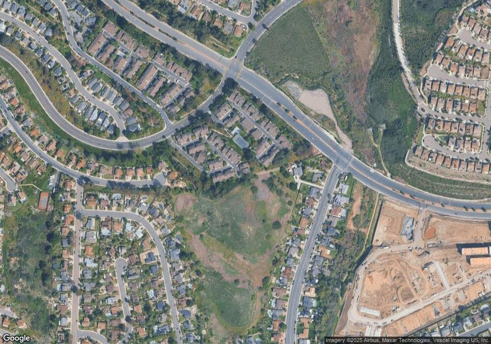 4730 Birchwood Cir, Carlsbad, CA 92008 - photo 1