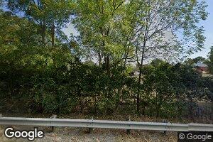 24941 State Route 161, Woodstock, OH 43084