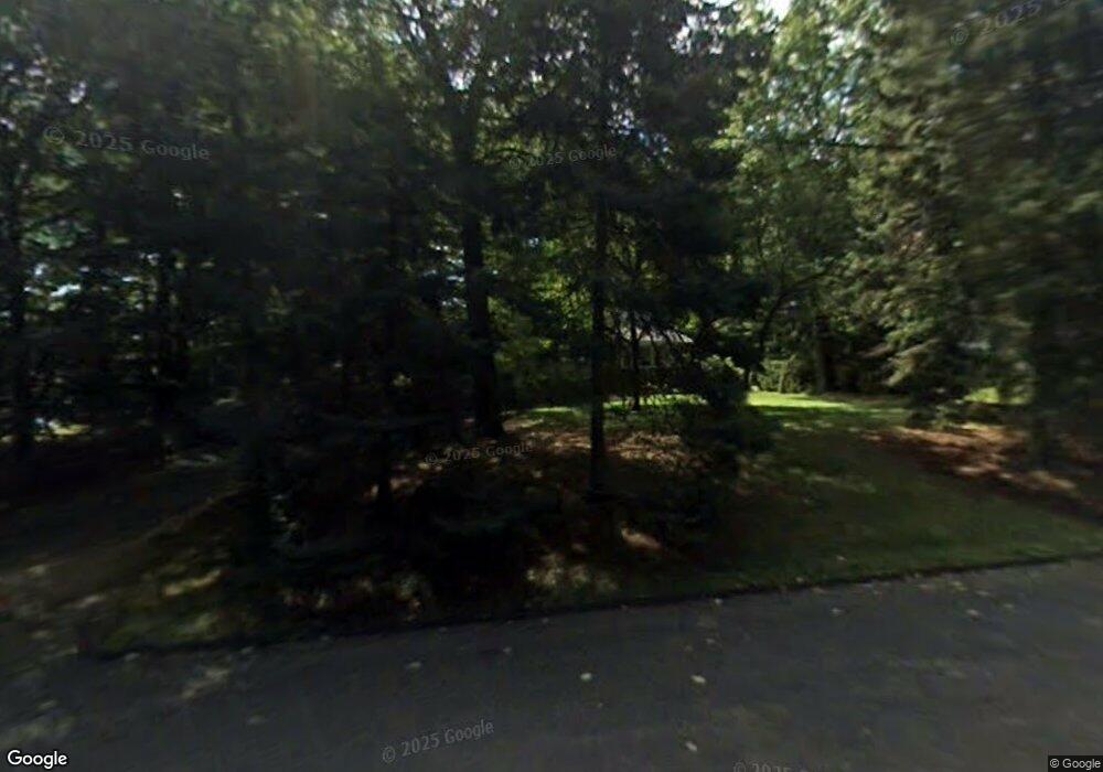 17 Lynne Dr, New City, NY 10956 - photo 1