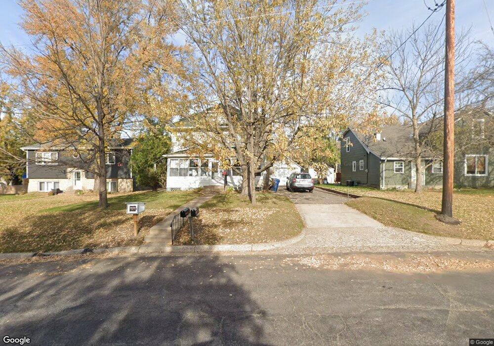 212 4th Ave N, Sauk Rapids, MN 56379 - photo 1