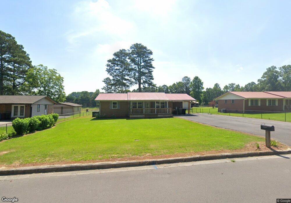 2028 Dialsdale Dr SW, Cullman, AL 35055 - photo 1