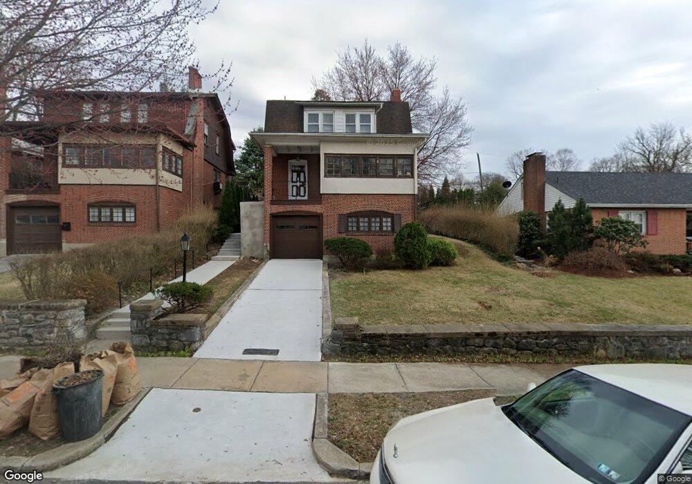 1624 Delaware Ave, Reading, PA 19610 - photo 1