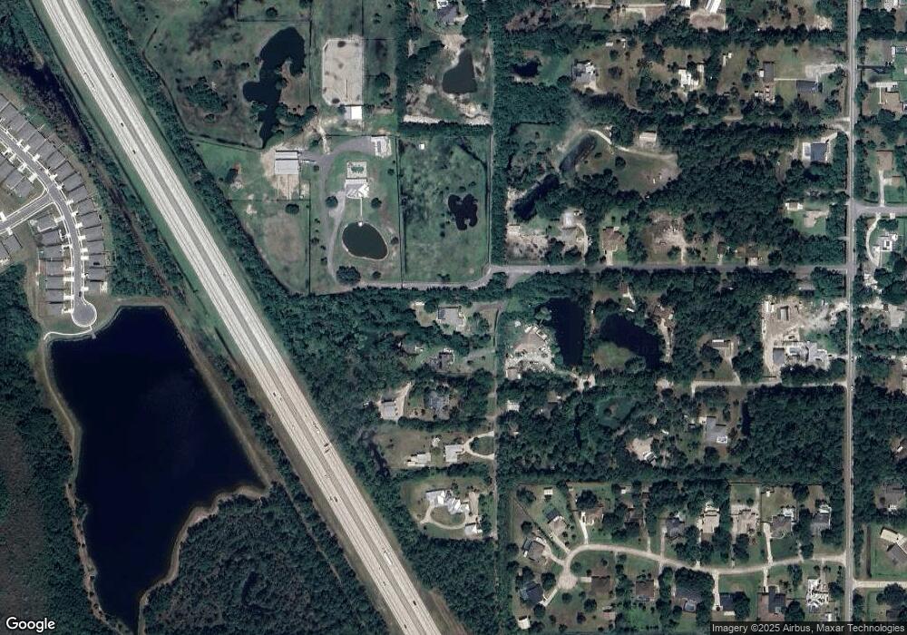 1570 Hidden Wood Rd, Cocoa, FL 32926 - photo 1