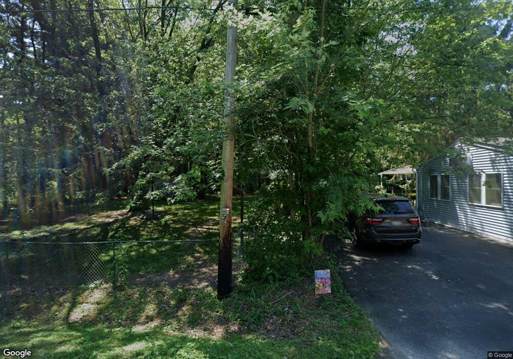 5203 Harris Rd, Rock Hall, MD 21661 - photo 1