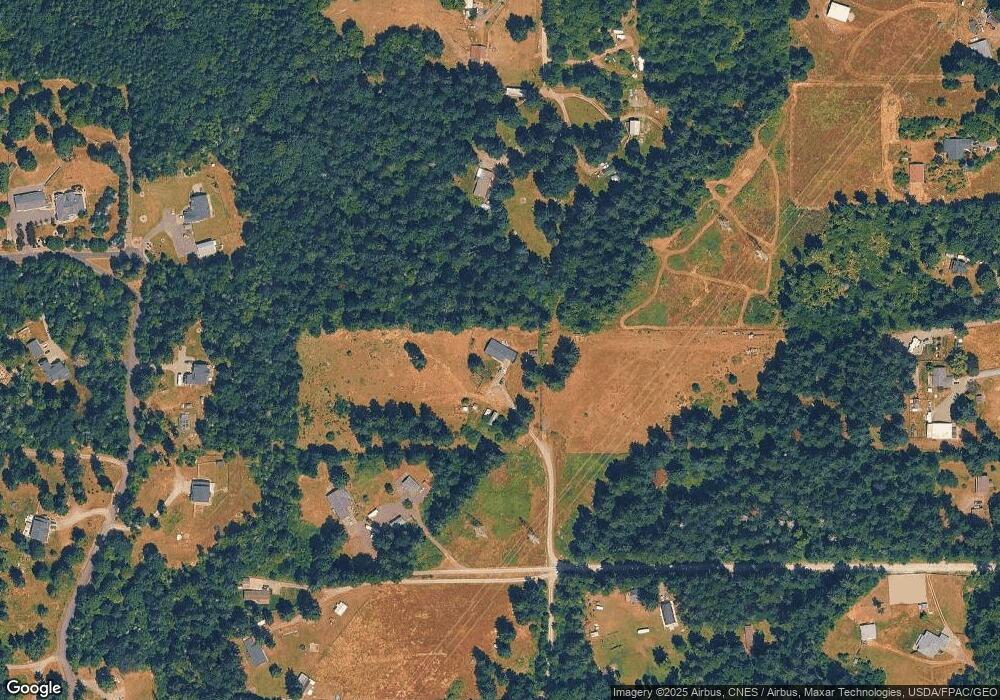 15842 118th Ln SE, Yelm, WA 98597 - photo 1