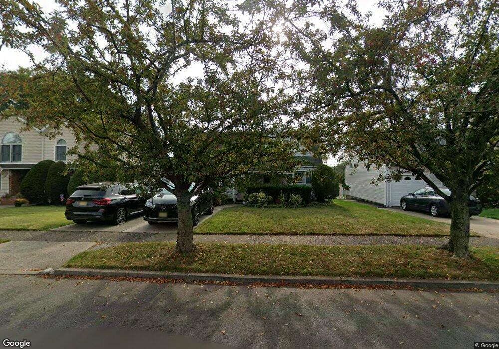 14 Blue Ridge Rd, Lodi, NJ 07644 - photo 1