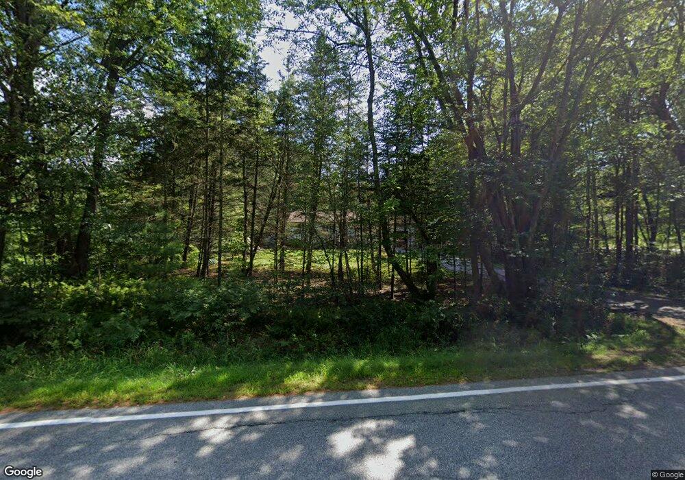 227 Church Rd, Pembroke, NH 03275 - photo 1