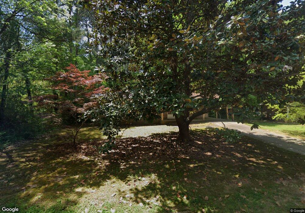 221 Shields St, Winder, GA 30680 - photo 1