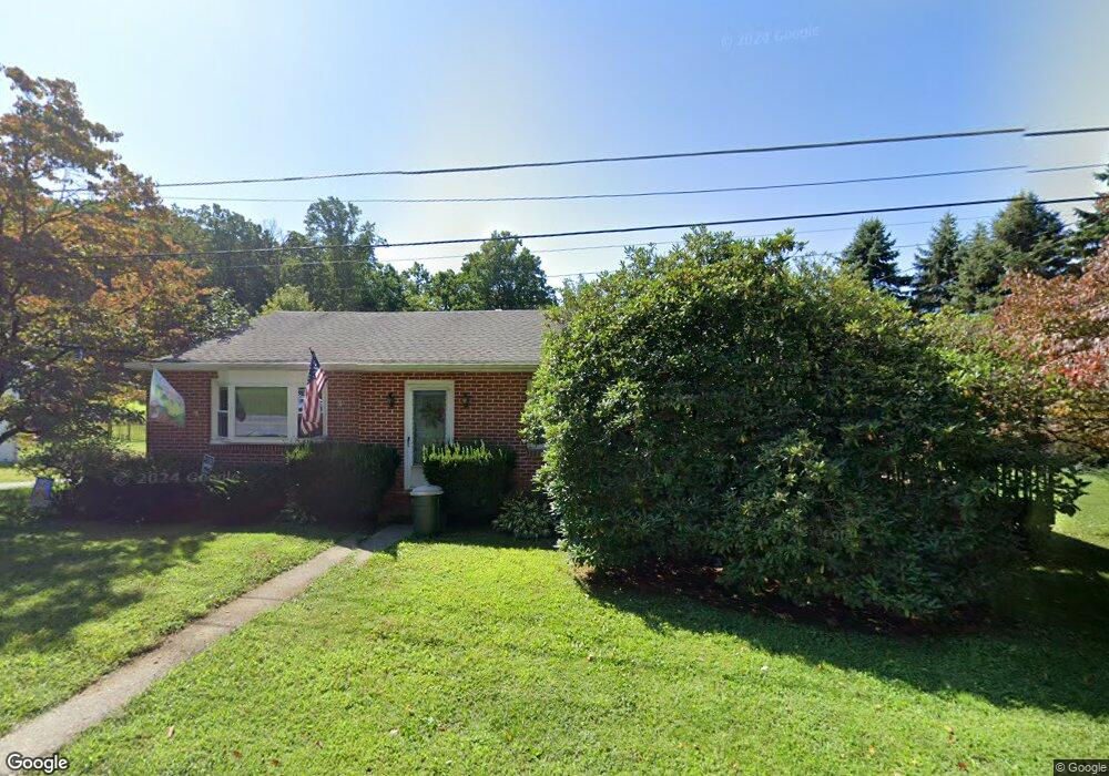 179 Vale Dr, Boyertown, PA 19512 - photo 1