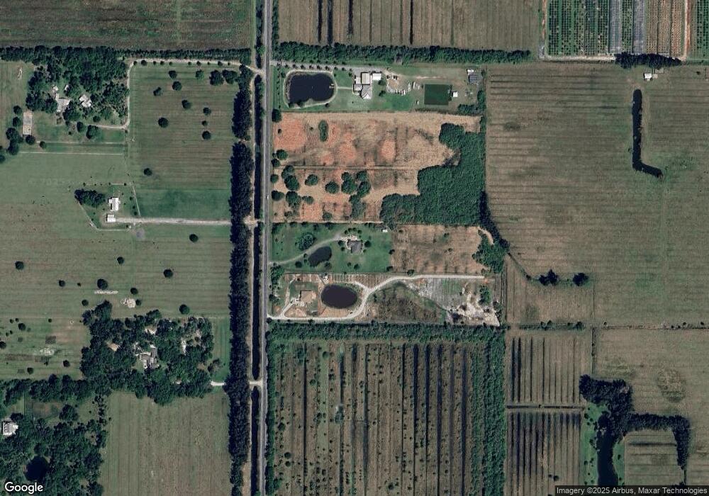 3030 Seminole Rd, Fort Pierce, FL 34951 - photo 1