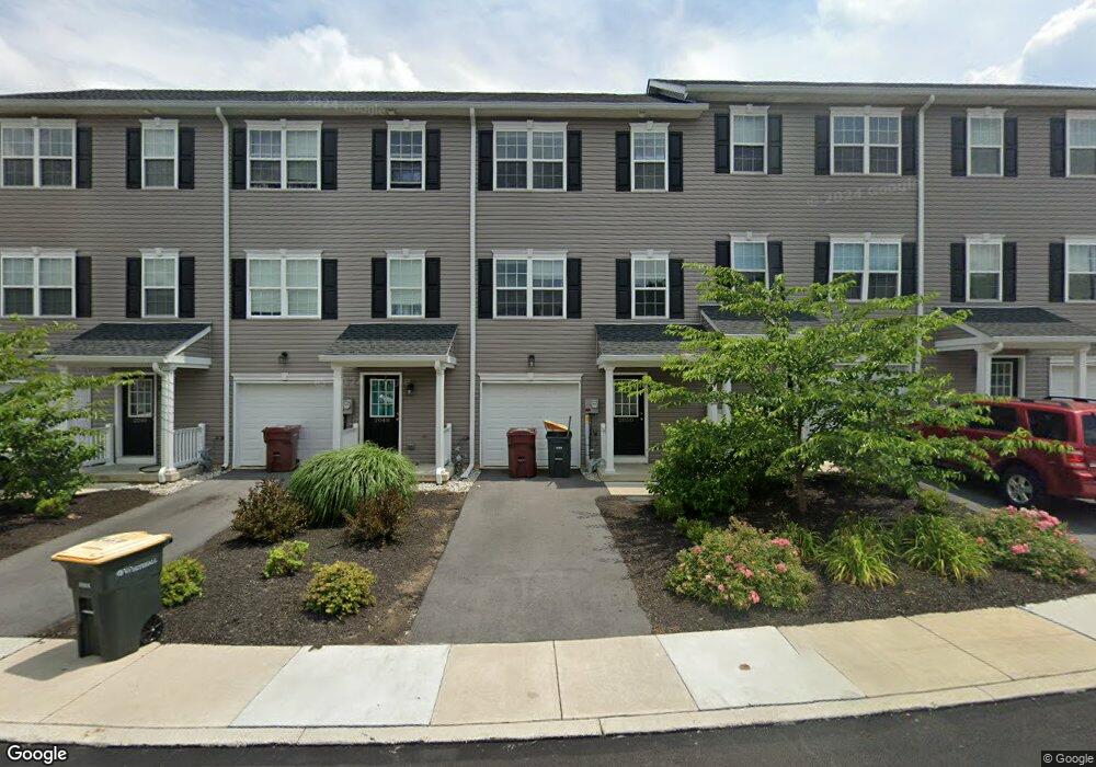 2050 Arey Ln, Whitehall, PA 18052 - photo 1