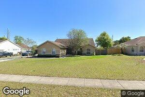13016 Short Leaf Ct, Clermont, FL 34711