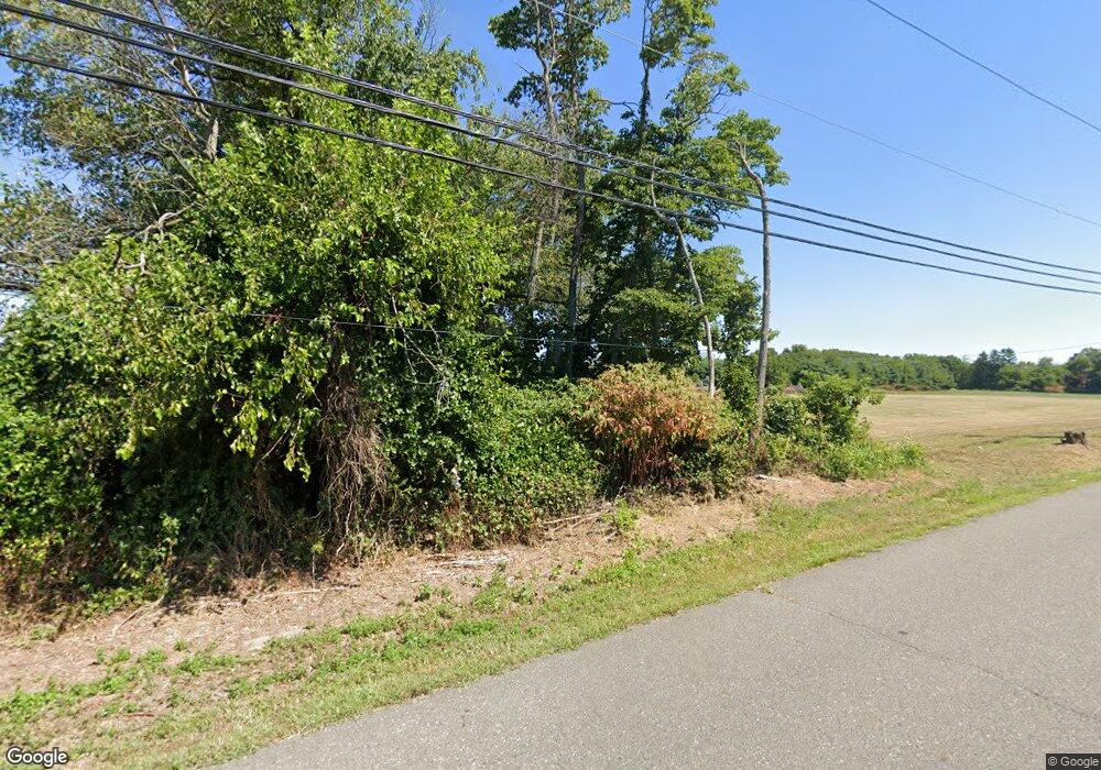 71 Potts Rd, Trenton, NJ 08691 - photo 1