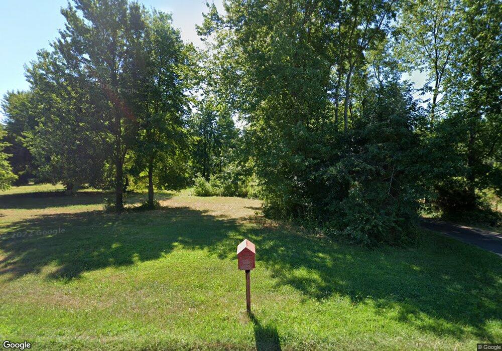 69 Potts Rd, Trenton, NJ 08691 - photo 1