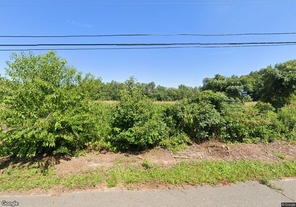 73 Potts Rd, Trenton, NJ 08691 - photo 1