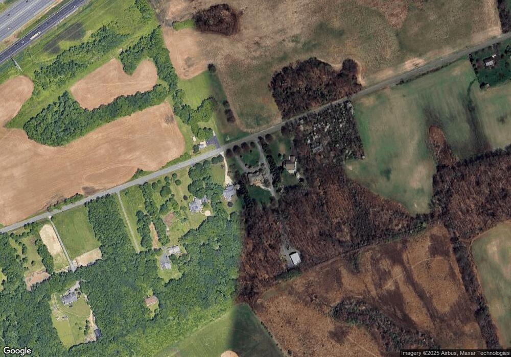 75 Potts Rd, Trenton, NJ 08691 - photo 1