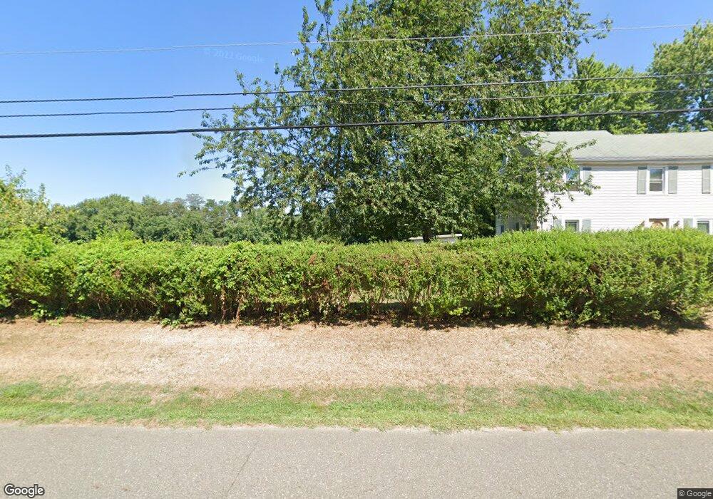 67 Potts Rd, Trenton, NJ 08691 - photo 1