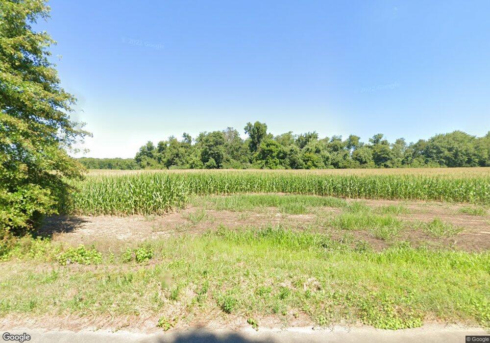 91 Potts Rd, Trenton, NJ 08691 - photo 1