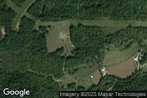 19051 Walnut Fork Rd, Batesville, IN 47006