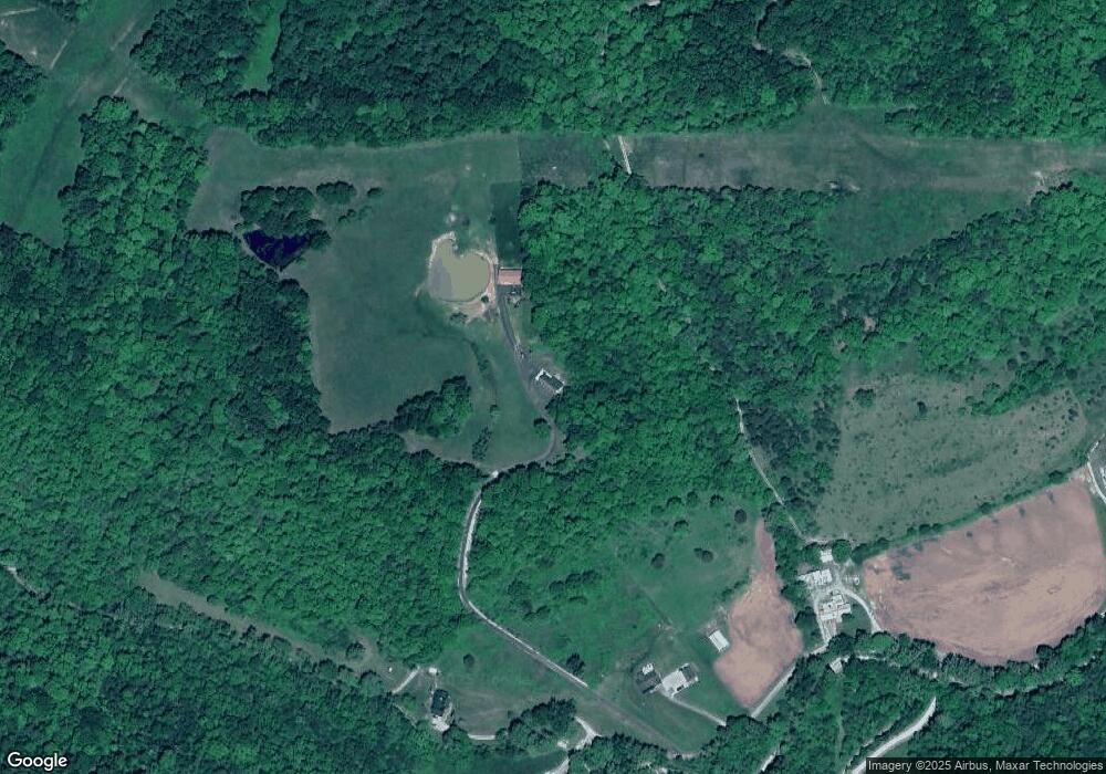 19051 Walnut Fork Rd, Batesville, IN 47006 - photo 1