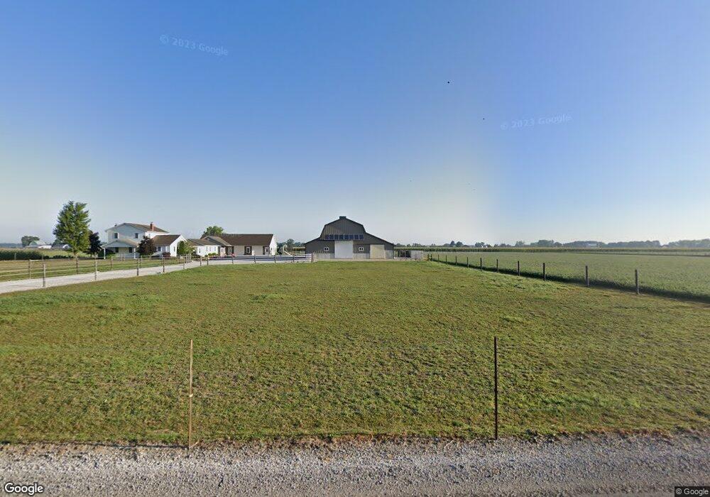 15715 Irving Rd, New Haven, IN 46774 - photo 1