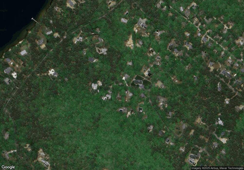 66 Pitch Pine Ln, Oak Bluffs, MA 02557 - photo 1