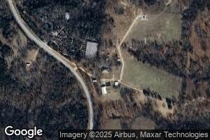 151 Blackbird Ln, Chadwick, MO 65629