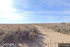 0 13th St SW Unit 8 1078440, Rio Rancho, NM 87124