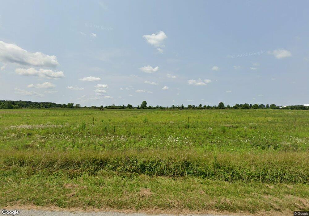 2917 E 1100 N, Roanoke, IN 46783 - photo 1