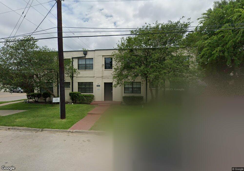 1850 Colquitt St unit 16, Houston, TX 77098 - photo 1