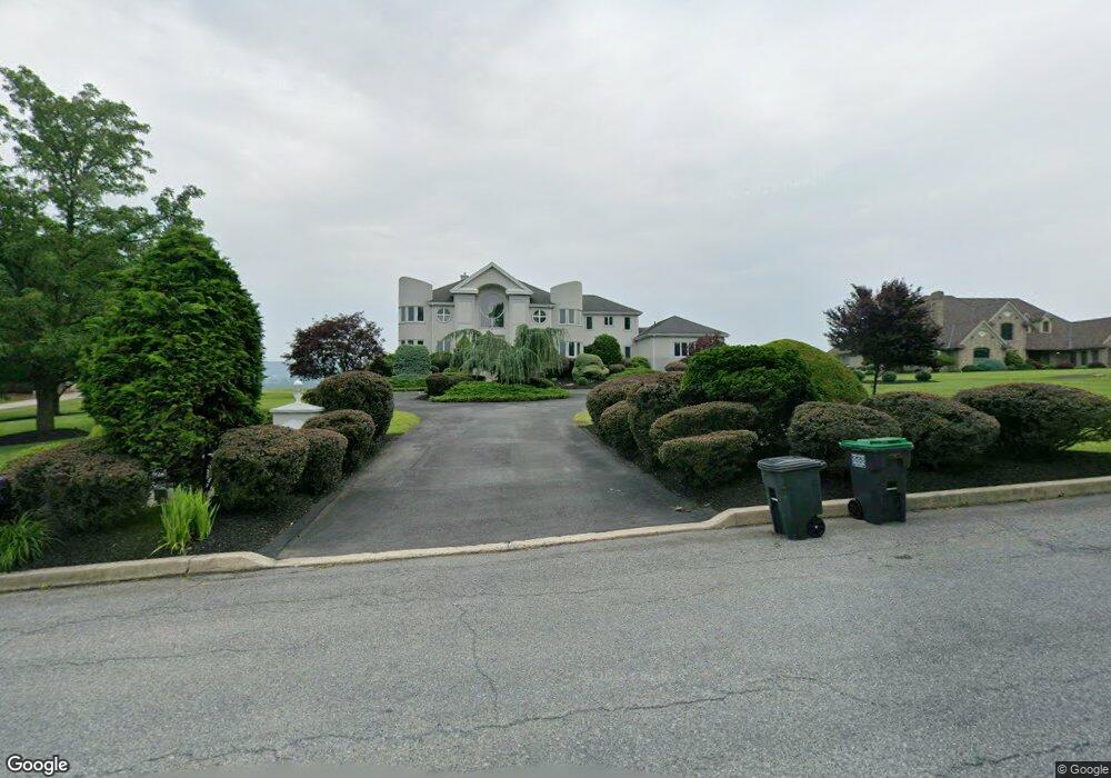 3006 Ridgeview Dr, Orwigsburg, PA 17961 - photo 1