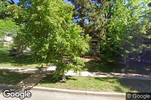 505 Pine St, Boulder, CO 80302