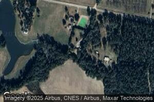 2196 Bostic Mill Rd, Bartow, GA 30413