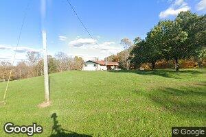 10009 State Road 229, Metamora, IN 47030