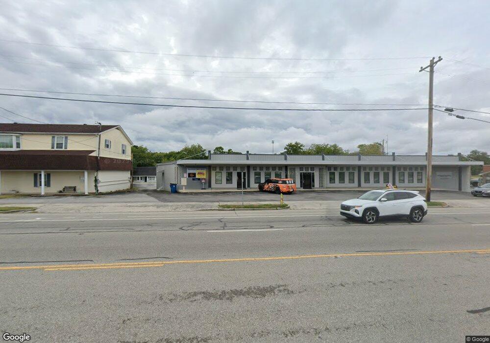 506 Hillsboro Blvd unit 1, Manchester, TN 37355 - photo 1