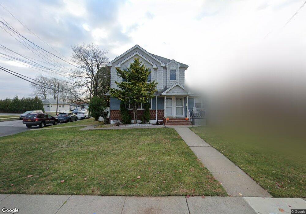 3874 Victory Blvd, Staten Island, NY 10314 - photo 1