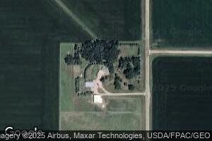 24255 477th Ave, Dell Rapids, SD 57022