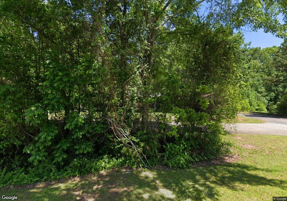 205 Soapstone Rd, Baldwin, GA 30511 - photo 1