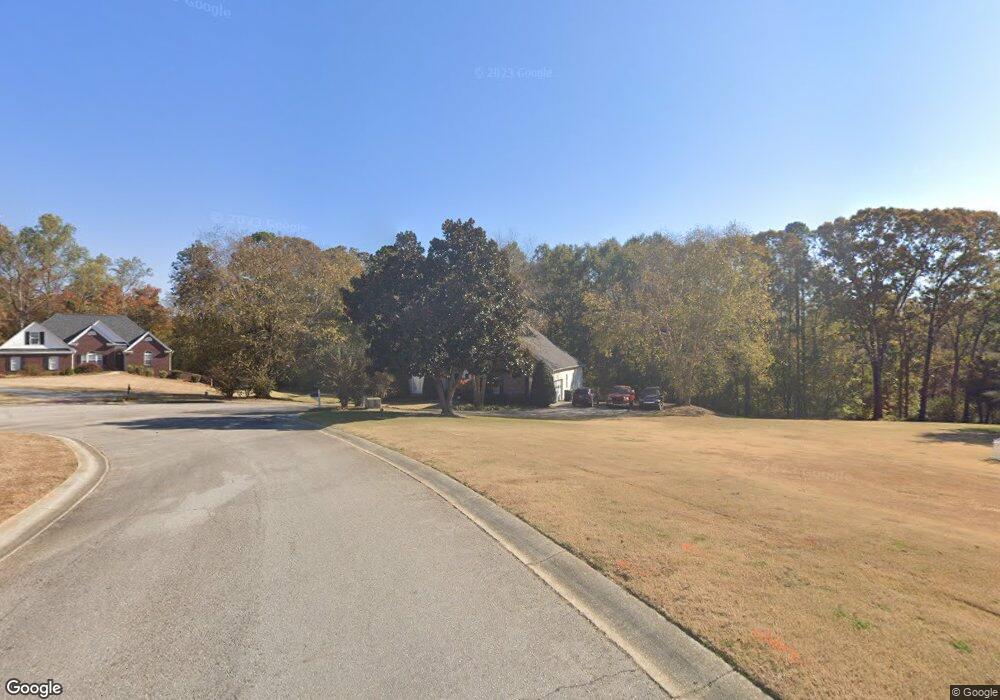 50 Clarks Place, Braselton, GA 30517 - photo 1